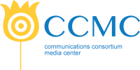 Communications consortium