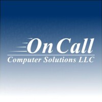 On call computer solutions llc