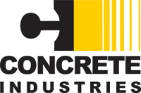 Concrete industries, inc.