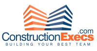 Constructionexecs.com
