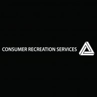 Consumer recreation services