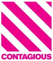 Contagious communications