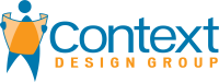 Context design group