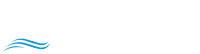 Clearwater river casino