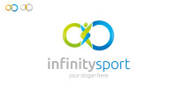 Infinity pro sports