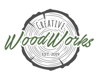 Creative wood cw