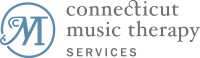 Connecticut music therapy services, llc