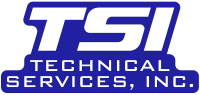 County technical services inc