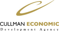 Cullman economic development agency
