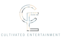 Cultivated entertainment