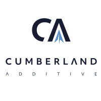 Cumberland materials inc