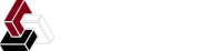 Cummins goodman denley & vickers