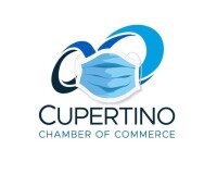 Cupertino chamber of commerce