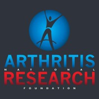 Arthritis national research foundation