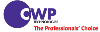 Cwp technologies
