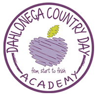 Dahlonega country day school