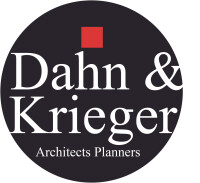 Dahn & krieger architects planners pc