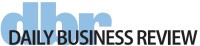 Miami daily business review