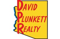 David plunkett realty