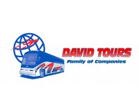 David tours & travel