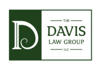 Davis law group, p.c.