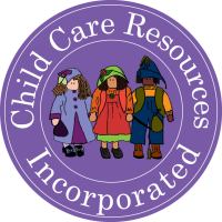 Day care resources inc