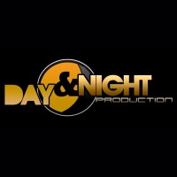 Day and night productions