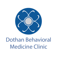 Dothan behavioral medicine clinic