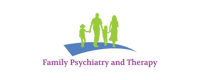 Decatur family psychiatry