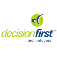 Decision first technologies