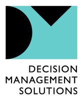 Decision management solutions