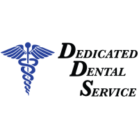Dedicated dental