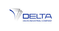 Delta industrial