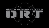 Delta response team