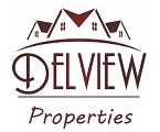 Delview properties