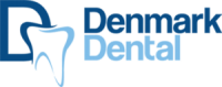 Denmark dental
