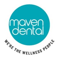 Maven dental group