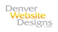 Vision local media corp dba denver website designs