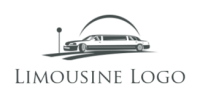 D&g limousine service