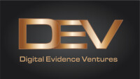 Digital evidence ventures