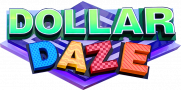 Dollar daze