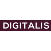 Digitalis ventures