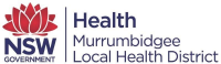 MURRUMBIDGEE LOCAL HEALTH DISTRICT
