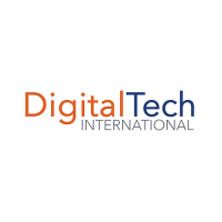Digitaltech international