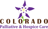 Dignity hospice of colorado