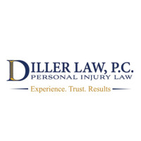 Diller law, p.c.