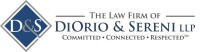 The law firm of diorio & sereni, llp