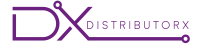 Distributorx