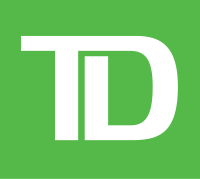 TD Securities, Toronto, Canada