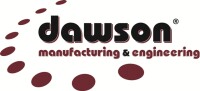Dawson Manufacturing